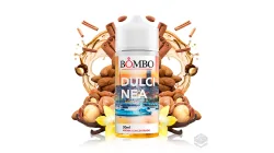 AROMA DULCINEA BOMBO ELIQUIDS 30ML LONGFILL