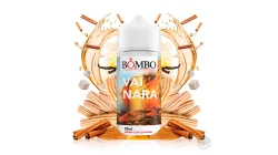 AROMA VAINARA BOMBO ELIQUIDS 30ML LONGFILL