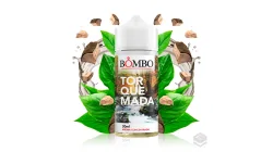 FLAVOUR TORQUEMADA BOMBO ELIQUIDS 30ML LONGFILL