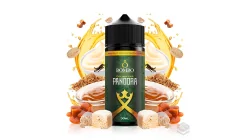 AROMA PANDORA BOMBO ELIQUIDS 30ML LONGFILL