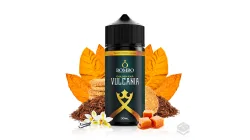 FLAVOUR VULCANIA BOMBO ELIQUIDS 30ML LONGFILL