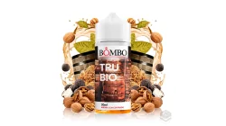 FLAVOUR TRUBIO BOMBO ELIQUIDS 30ML LONGFILL