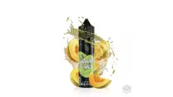 AROMA CANTALOUPE'S PUNCH 16ML OIL4VAP LONGFILL