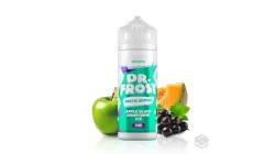 FLAVOUR APPLE BLACK HONEYDEW ICE DR FROST 24ML LONGFILL