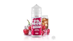 FLAVOUR CHERRY COLA ICE DR FROST 24ML LONGFILL