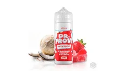 AROMA STRAWBERRY COCONUT ICE DR FROST 24ML LONGFILL