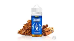 FLAVOUR LONGHORN HALO BLUE 40ML LONGFILL