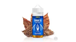 FLAVOUR TORQUE HALO BLUE 40ML LONGFILL