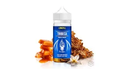 FLAVOUR TRIBECA HALO BLUE 40ML LONGFILL