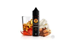 FLAVOUR CANADIAN MONTREAL ORIGINAL 16ML LONGFILL