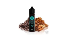 AROMA EAGLE MONTREAL ORIGINAL 16ML LONGFILL