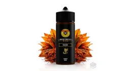 AROMA OASIS MONTREAL ORIGINAL 30ML LONGFILL