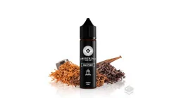 AROMA OLD PORT MONTREAL ORIGINAL 16ML LONGFILL