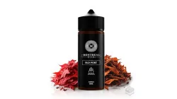 AROMA OLD PORT MONTREAL ORIGINAL 30ML LONGFILL
