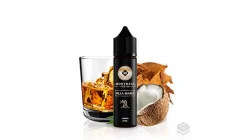 AROMA VILLA MARIA MONTREAL ORIGINAL 16ML LONGFILL