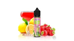 AROMA HAVANA STRAWBERRY DAIQUIRI OSSEM 20ML LONGFILL