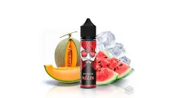AROMA AMERICAN MELON OSSEM 20ML LONGFILL