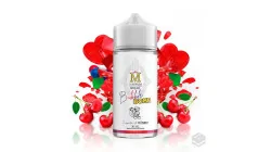 FLAVOUR KOJAK BUBBLE BOMB MAGNUM VAPE 30ML LONGFILL