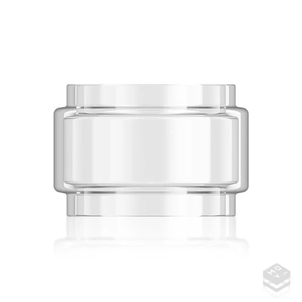 PYREX BUBBLE 3.5ML UFORCE-X TANK VOOPOO