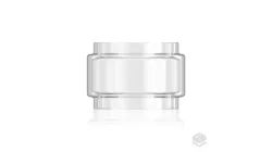 PYREX BUBBLE 3.5ML UFORCE-X TANK VOOPOO