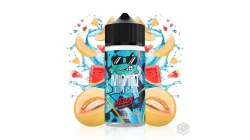 FLAVOUR MELON 30ML MSTQ JUICE LONGFILL