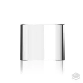 PYREX 2ML UFORCE-X NANO TANK VOOPOO