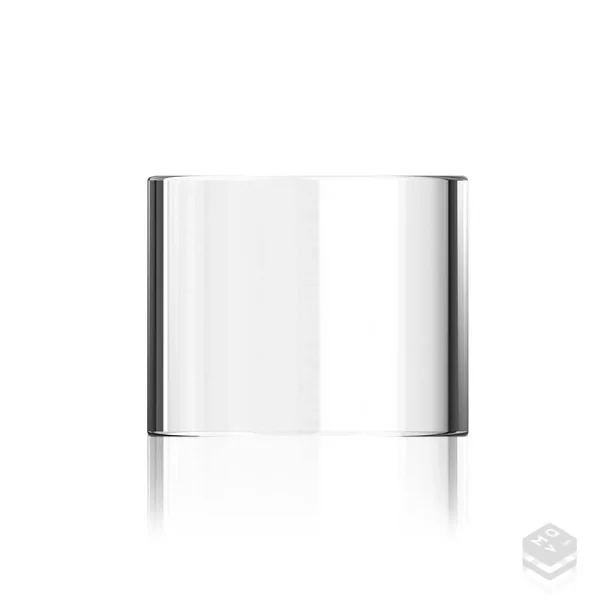 PYREX 2ML UFORCE-X NANO TANK VOOPOO