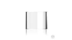 PYREX 2ML UFORCE-X NANO TANK VOOPOO VAPE