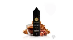 FLAVOUR TURC CAFE NOISETTE MONTREAL ORIGINAL 16ML LONGFILL
