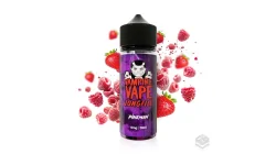 AROMA PINKMAN 20ML VAMPIRE VAPE LONGFILL