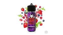 FLAVOUR HEISENBERG 20ML VAMPIRE VAPE LONGFILL