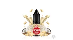 NICOTINE SALTS YAYAELO LA YAYA SALT 10ML