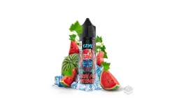 NORTH POLE WATERMELON KABUKI SERIES OIL4VAP 12ML LONGFILL