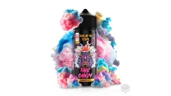 FAIR CANDY KABUKI SERIES OIL4VAP 30ML LONGFILL