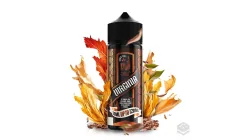 AROMA VIRGINIA OIL4VAP 30ML LONGFILL