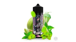 FLAVOUR MELON MINT OIL4VAP 30ML LONGFILL