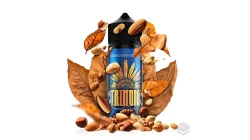 FLAVOUR TRINDIO OIL4VAP 30ML LONGFILL