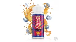 FLAVOUR BRUTAL BULL BRUTAL DRINKS JUST JUICE 24ML LONGFILL