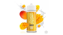 FLAVOUR MANGO LASSI BRUTAL DRINKS JUST JUICE 24ML LONGFILL