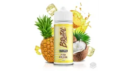 AROMA PIÑA COLADA BRUTAL DRINKS JUST JUICE 24ML LONGFILL