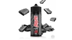 FLAVOUR MR. JACK BRUTAL JUST JUICE 24ML LONGFILL