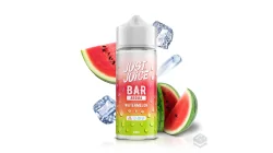 FLAVOUR WATERMELON JUST JUICE BAR 24ML LONGFILL
