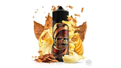AROMA KUSTARD TOBACCO 30ML LONGFILL