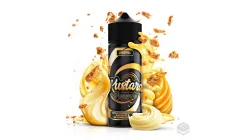 FLAVOUR KUSTARD RESERVE 30ML LONGFILL
