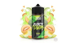 FLAVOUR TRIPLE MELON JUICY FLAVORS 30ML LONGFILL