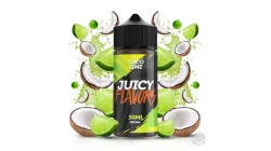 FLAVOUR COCO LIME JUICY FLAVORS 30ML LONGFILL
