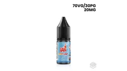 NICOKIT ICE 30PG/70VG 10ML OIL4VAP