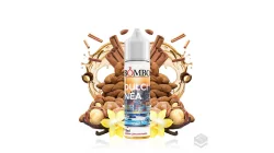 FLAVOUR DULCINEA BOMBO ELIQUIDS 15ML LONGFILL