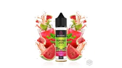 FLAVOUR WATERMELON MOJITO WAILANI JUICE BY BOMBO 15ML