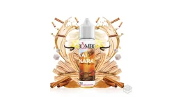 FLAVOUR VAINARA BOMBO ELIQUIDS 15ML LONGFILL